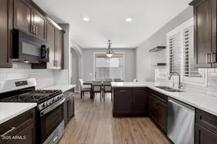 1649 W Lacewood Pl, Phoenix, AZ 85045 - Photo 4