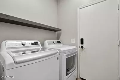 1649 W Lacewood Place, Phoenix, AZ 85045 - Photo 16