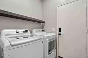 1649 W Lacewood Pl, Phoenix, AZ 85045 - Photo 16