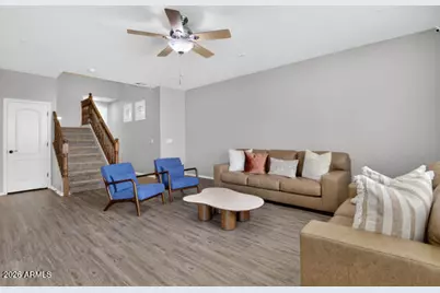 1649 W Lacewood Place, Phoenix, AZ 85045 - Photo 6