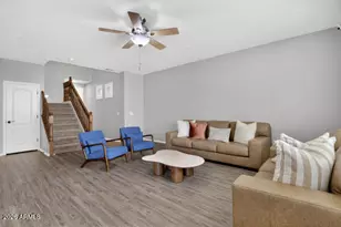 1649 W Lacewood Pl, Phoenix, AZ 85045 - Photo 6