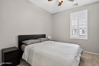 1649 W Lacewood Place, Phoenix, AZ 85045 - Photo 14