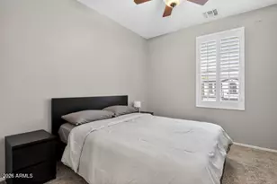 1649 W Lacewood Pl, Phoenix, AZ 85045 - Photo 14
