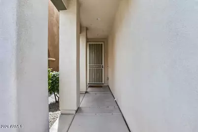 1649 W Lacewood Place, Phoenix, AZ 85045 - Photo 2
