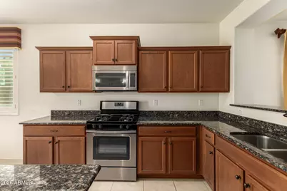 6949 W Melody Drive, Laveen, AZ 85339 - Photo 10