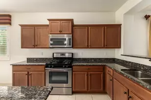 6949 W Melody Dr, Laveen, AZ 85339 - Photo 10
