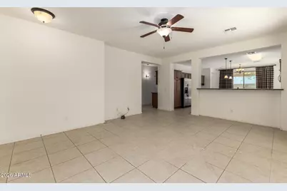 6949 W Melody Drive, Laveen, AZ 85339 - Photo 6