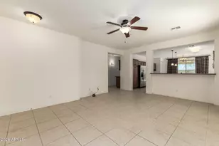 6949 W Melody Dr, Laveen, AZ 85339 - Photo 6