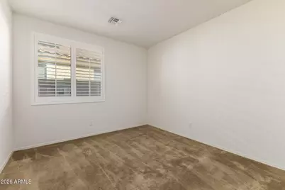 6949 W Melody Drive, Laveen, AZ 85339 - Photo 26