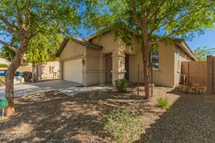 6949 W Melody Dr, Laveen, AZ 85339 - Photo 2