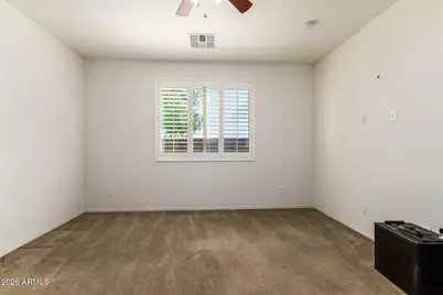 6949 W Melody Drive, Laveen, AZ 85339 - Photo 20