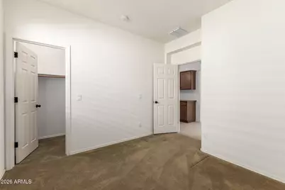 6949 W Melody Drive, Laveen, AZ 85339 - Photo 26