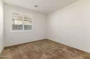 6949 W Melody Dr, Laveen, AZ 85339 - Photo 28