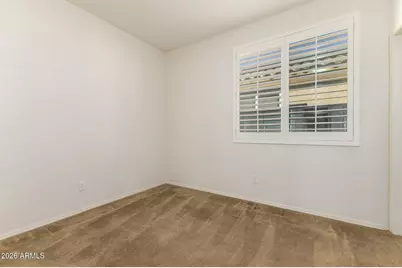 6949 W Melody Drive, Laveen, AZ 85339 - Photo 22
