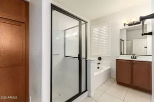 6949 W Melody Dr, Laveen, AZ 85339 - Photo 22