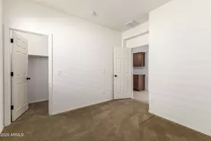 6949 W Melody Dr, Laveen, AZ 85339 - Photo 24