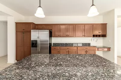 6949 W Melody Drive, Laveen, AZ 85339 - Photo 12