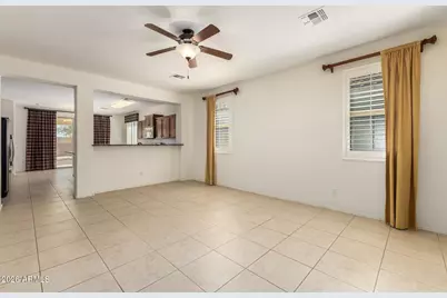 6949 W Melody Drive, Laveen, AZ 85339 - Photo 6