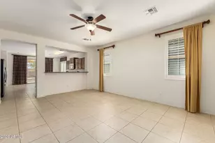 6949 W Melody Dr, Laveen, AZ 85339 - Photo 6