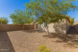 6949 W Melody Dr, Laveen, AZ 85339 - Photo 36