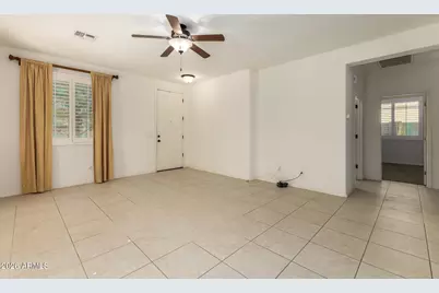 6949 W Melody Drive, Laveen, AZ 85339 - Photo 4