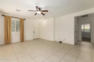 6949 W Melody Dr, Laveen, AZ 85339 - Photo 4
