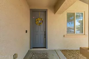 6949 W Melody Dr, Laveen, AZ 85339 - Photo 4