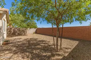 6949 W Melody Dr, Laveen, AZ 85339 - Photo 32