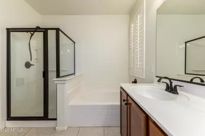 6949 W Melody Drive, Laveen, AZ 85339 - Photo 20
