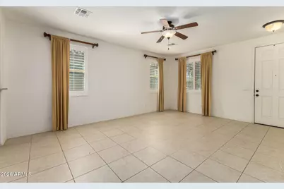 6949 W Melody Drive, Laveen, AZ 85339 - Photo 8