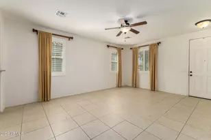 6949 W Melody Dr, Laveen, AZ 85339 - Photo 8