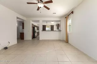6949 W Melody Dr, Laveen, AZ 85339 - Photo 8