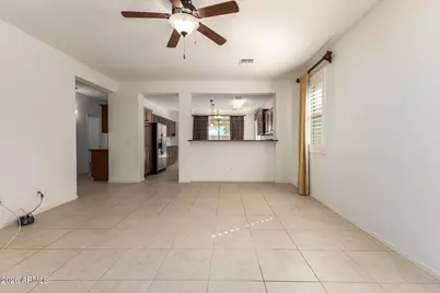 6949 W Melody Drive, Laveen, AZ 85339 - Photo 10