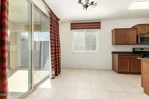 6949 W Melody Dr, Laveen, AZ 85339 - Photo 14