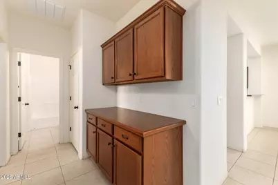 6949 W Melody Drive, Laveen, AZ 85339 - Photo 30