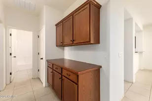 6949 W Melody Dr, Laveen, AZ 85339 - Photo 30