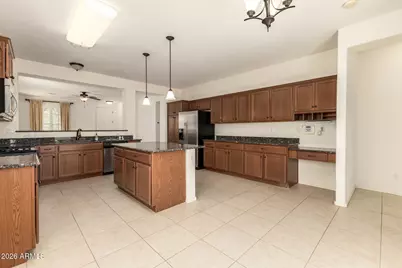 6949 W Melody Drive, Laveen, AZ 85339 - Photo 14