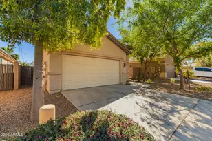 6949 W Melody Dr, Laveen, AZ 85339 - Photo 2