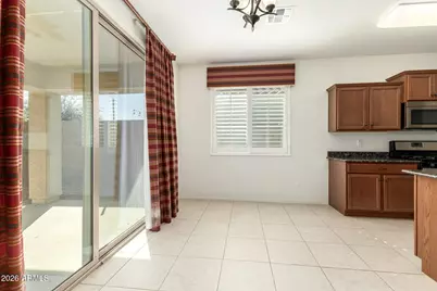 6949 W Melody Drive, Laveen, AZ 85339 - Photo 16