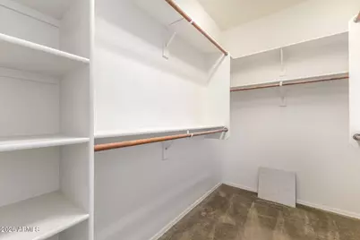 6949 W Melody Drive, Laveen, AZ 85339 - Photo 24