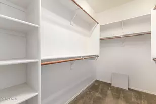 6949 W Melody Dr, Laveen, AZ 85339 - Photo 24