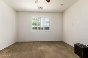 6949 W Melody Dr, Laveen, AZ 85339 - Photo 18