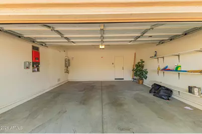 6949 W Melody Drive, Laveen, AZ 85339 - Photo 32