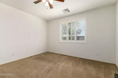 6949 W Melody Drive, Laveen, AZ 85339 - Photo 16