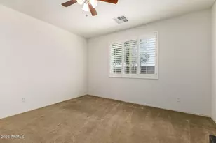 6949 W Melody Dr, Laveen, AZ 85339 - Photo 16