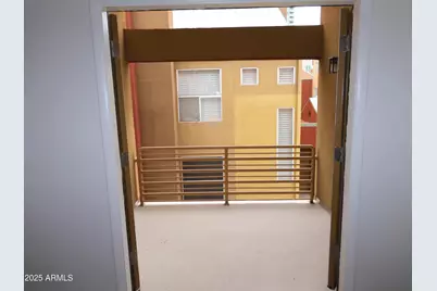 154 W 5th Street #242, Tempe, AZ 85281 - Photo 14