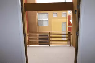 154 W 5th St, Tempe, AZ 85281 - Photo 14