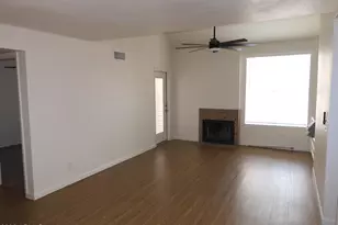 154 W 5th St, Tempe, AZ 85281 - Photo 6