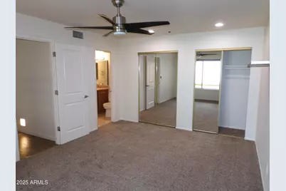 154 W 5th Street #242, Tempe, AZ 85281 - Photo 4
