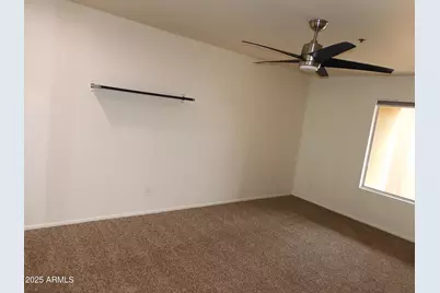 154 W 5th Street #242, Tempe, AZ 85281 - Photo 18